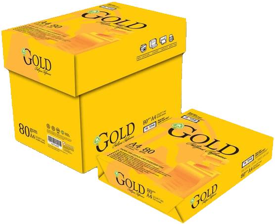 Best-Quality-Golden-Star-A4-80g-Cheap.png
