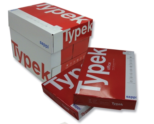 Best-sale-Typek-A4-copy-paper-80gsm.jpg