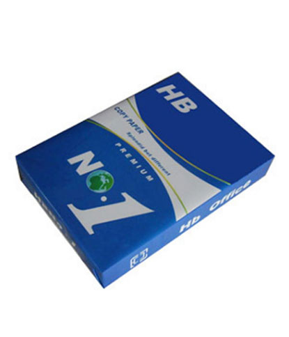 HB-No.1-A4-Copy-Paper.jpg