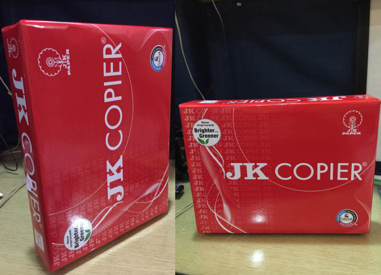 JK-paper-768x556-1.jpg