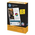 hp_a3_everyday_paper_80gsm_500_per_ream_1538036016_155280010-150x150-1.jpg