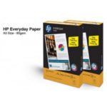 hp_a3_everyday_paper_80gsm_500_per_ream_1538036017_8f33293c2-150x150-1.jpg
