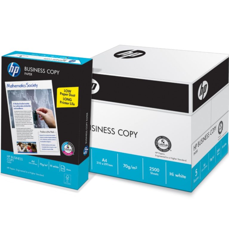 hp_a4_printing_paper_1_cartonbox_of_5_packs_1535778072_a4e496880-768x768-1.jpg