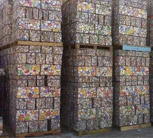 aluminum-ubc-scrap-ubc-aluminum-used-beverage-can-ubc-scrap-500x500