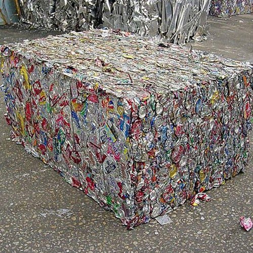 aluminum-used-beverage-can-ubc-scrap