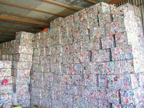 used-beverage-cans-1621346677-5826857