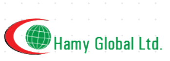 Hamy Global Ltd.