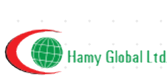 Hamy Global Ltd.